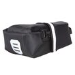 Geanta sa THULE Shield Bag - Negru - L