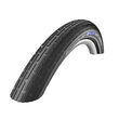 Anvelopa SCHWALBE FAT FRANK 28*2.00/50-622 B/B-SK+RT Sarma