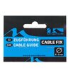Set Cable Guide M-WAVE