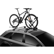 Suport biciclete THULE UpRide 599