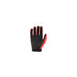Manusi SPECIALIZED RIDGE GLOVE LF FLORED 
