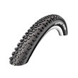 Anvelopa SCHWALBE RAPID ROB 27.5*2.25/57-584 B/B-SK Sarma 01