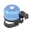 Sonerie CONTEC Mini Bell - Albastru