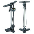 Pompa Podea Topeak Joeblow Race  Alba