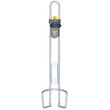 Suport Bidon Topeak Modula Cage XL