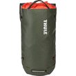 Rucsac THULE Stir 15L - Dark Forest