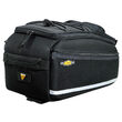 Geanta portbagaj Topeak MTX Trunk Bag Ex  TT9631B