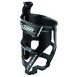 Suport bidon FSA Trimax high grip negru
