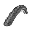 Anvelopa Schwalbe ROCKET RON 27.5*2.10/54-584 B/B-SK Pliabil