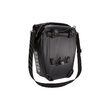 Geanta portbagaj THULE Shield Pannier 25L - Negru