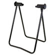 Suport Bicicleta M-WAVE