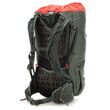 Rucsac THULE Stir 35L F - Dark Forest