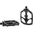 Pedale SPECIALIZED Boomslang Platform Pedals - Black