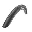 Anvelopa SCHWALBE DURANO HS464 700*23C/23-622 B/B-SK Sarma