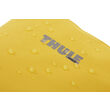 Geanta portbagaj THULE Shield Pannier 25L - Galben