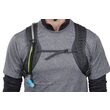 Rucsac hidratare THULE Vital 6L DH - Obsidian