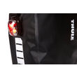 Geanta portbagaj THULE Shield Pannier 25L - Galben