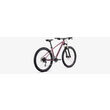 Bicicleta SPECIALIZED Pitch Expert 2X 27.5 Satin Dusty Lilac/Black