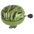Sonerie M-WAVE MAXI DING-DONG Gras