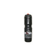 Bidon ZEFAL Cross Bike 1L - Negru