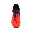 Pantofi ciclism SPECIALIZED Torch 2.0 Road - Rocket Red/Black