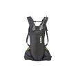 Rucsac hidratare THULE Vital 6L DH - Obsidian