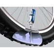 Adeziv tubeless SCHWALBE Doc Blue Professional 500ml