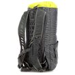 Rucsac THULE Stir 20L - Dark Shadow