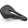 POWER ARC EXPERT SADDLE BLK 155