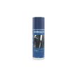 Lubrifiant CONTEC "Silicone Star" -spray 200ml