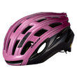 Casca SPECIALIZED Propero 3 Angi Mips - Cast Berry/Dusty Lilac 