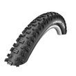 Anvelopa SCHWALBE TOUGH TOM 27.5*2.35/60-584 B/B-SK HS411 SBC 50EPI Pliabil