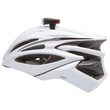 Far/Stop Spate M-WAVE "APOLLON DUAL 3.8 USB"