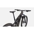 Bicicleta SPECIALIZED Turbo Levo Expert - Carbon/Smk S3