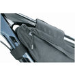 Geanta cadru Topeak MidLoader TBP ML5