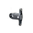 Adaptor suport bidonas Topeak Cage Mount TCM01 05
