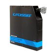 Cablu frana CROSSER 7*7*1.5mm 2200mm