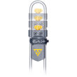 Suport Bidon Topeak Modula Cage XL