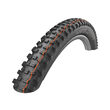 Anvelopa SCHWALBE HANS DAMPF Evo 29x2.35/60-622 B/B-SK HS491 Pliabil