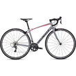 Bicicleta SPECIALIZED Dolce Cool Gray/Acid Pink 