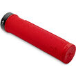 Mansoane SPECIALIZED SIP LOCKING GRIP RED 