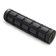Mansoane SPECIALIZED ENDURO LOCKING GRIP BLK