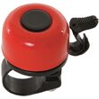 Sonerie CONTEC Mini Bell Rosu
