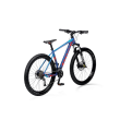 Bicicleta CROSS X-Tend Plus - 27.5'' MTB - 440mm