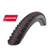 Anvelopa SCHWALBE RACING RALPH HS425 Addix Speed 29*2.10/54-622 B/B-SK TL