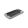 Husa suport telefon ZEFAL Iphone7
