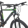 Bicicleta CROSS Viper mdb - 27.5'' MTB - 410mm