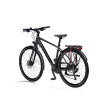 Bicicleta CROSS Tour-X - 28'' trekking - 480mm