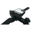 Suport telefon SKS Compit+  pt ghidon + incarcator wireless