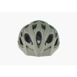 Casca LIMAR Berg-EM Matt gri L (57-62cm)